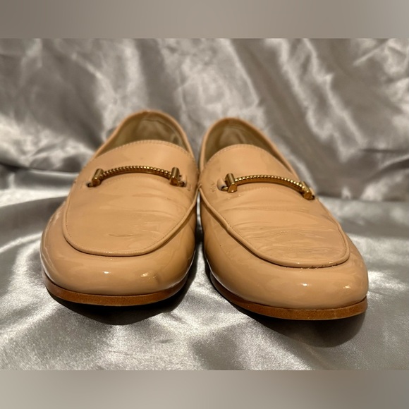 Sam Edelman Lior Loafers Sise 7 - Picture 7 of 9